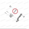 Muelle Tensor Cadena