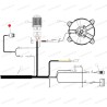 Termocontacto