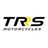 TRRS Motorcycles