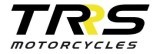 TRRS Motorcycles